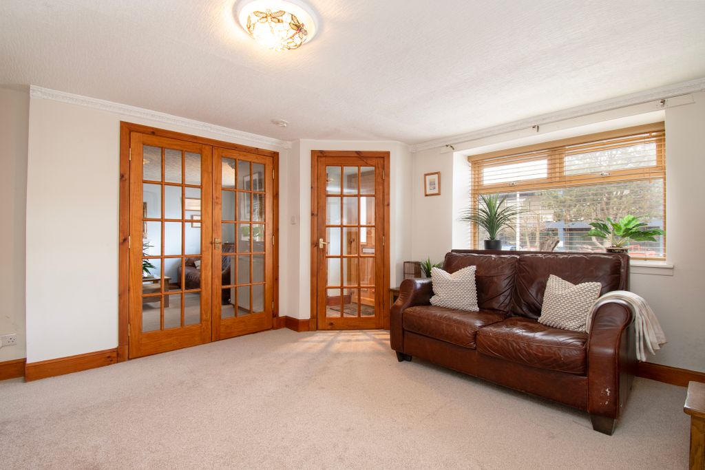 Additional image 10 of 2 bed semi-detached house for saleWest Terrace, Montrose DD10