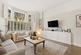 Lewin Road, London, SW16 photo 2