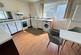 Paddock Wood, Prudhoe photo 3