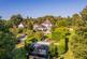 Limes Lane, Buxted, Uckfield, East Sussex, TN22