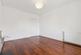 Additional image 4 of Inchaffray Street, Perth, PH1