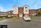 Truro Close, Rowley Regis