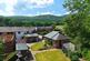 Watery Lane, Malvern, Worcestershire, WR14
