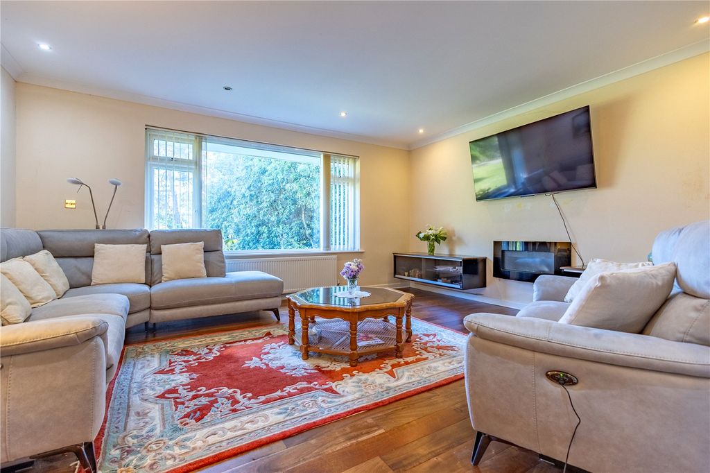 Additional image 7 of 6 bed detached house for saleSpencer Road, Canford Cliffs, Poole, Dorset BH13