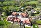 Bramall Place, Crondall, GU10