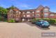 Greystoke Park, Gosforth