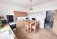Additional image 5 of Jubilee Road, Middleton, Manchester, M24