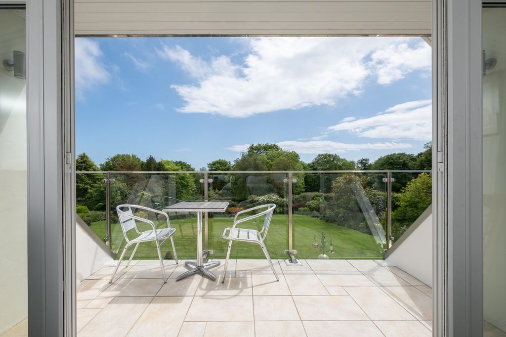 Additional image 12 of 5 bed detached house for saleSidmouth Road, Lyme Regis, Dorset DT7