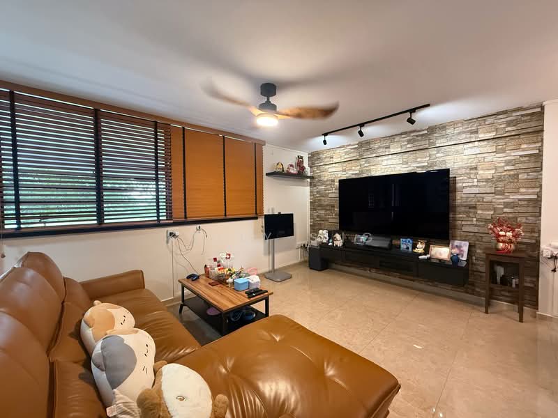 794 Yishun Ring Road photo 3
