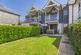 St. Just in Roseland, Truro, Cornwall, TR2