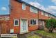 Additional image 2 of York Road West, Alkrington, Middleton, Manchester, M24