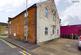 Newland Street West, Lincoln, LN1