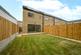Additional image 9 of PLOT 1, Belle Vue Street, Batley, West Yorkshire