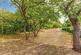 Additional image 17 of Evendene Road, Evesham WR11