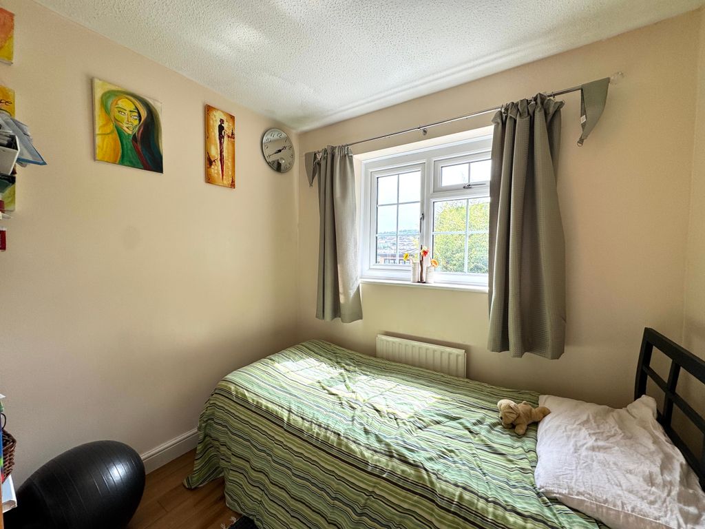 Additional image 21 of 4 bed detached house for salePlas Y Fedwen, Coed-Y-Cwm, Pontypridd CF37