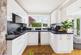 Mantilla Drive, Styvechale Grange, Coventry, CV3 photo 3