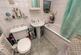 Additional image 6 of Meon Grove, Birmingham B33