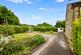 Additional image 9 of Grasmere Drive, Wetherby, West Yorkshire