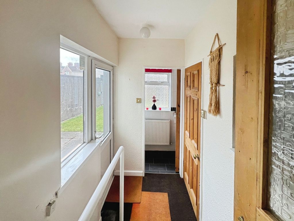 Additional image 17 of 4 bed detached house for saleTheodore Road, Port Talbot SA13