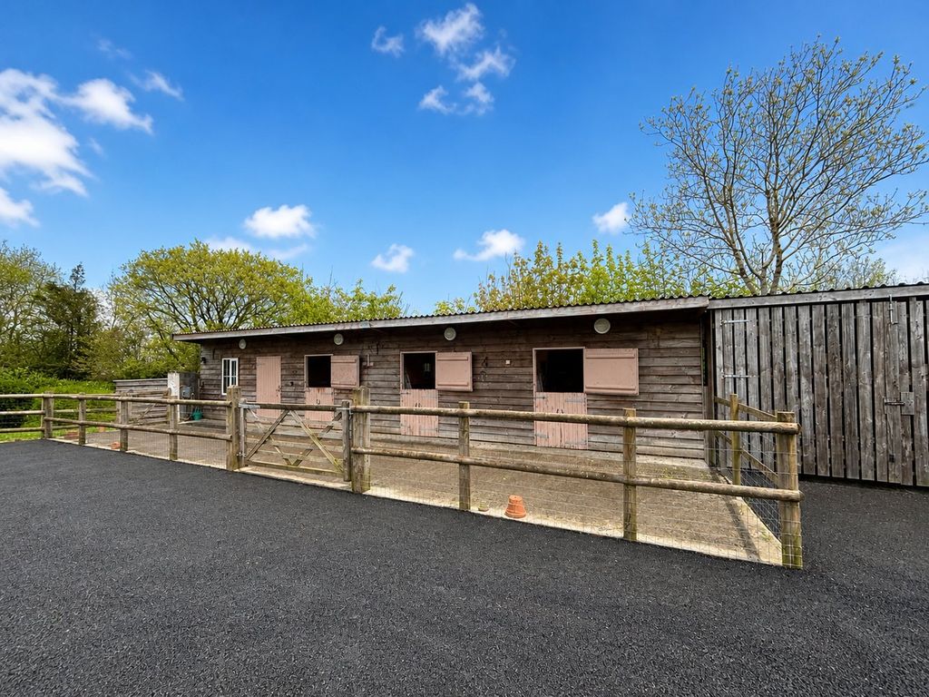 Additional image 4 of 2 bed farm for saleBwlchllan, Lampeter SA48