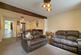 Sandpath Road, Kingsteignton, Newton Abbot, Devon photo 3