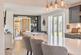 Additional image 10 of Coates Road, Whittlesey, Peterborough, Cambridgeshire