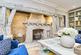 Nursery Road, Loughton, IG10 photo 5