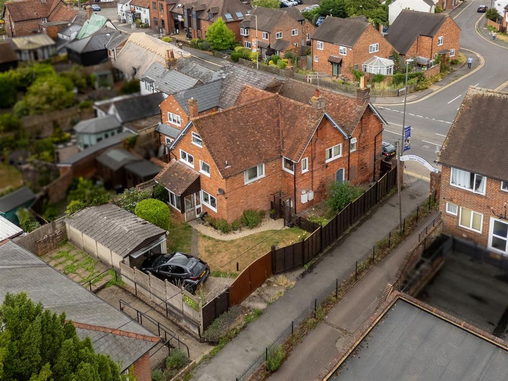 Additional image 16 of 2 bed semi-detached house for saleBell Street, Princes Risborough HP27