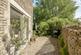 Additional image 21 of Monkton Farleigh, Bradford-On-Avon