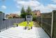 Additional image 22 of Victoria Mews, Birmingham B45