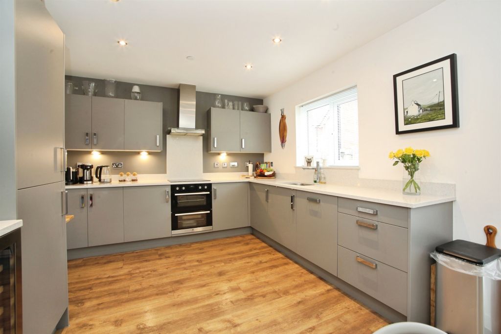 Additional image 13 of 5 bed detached house for saleMaes Cantref, Llanilid, Pontyclun CF72