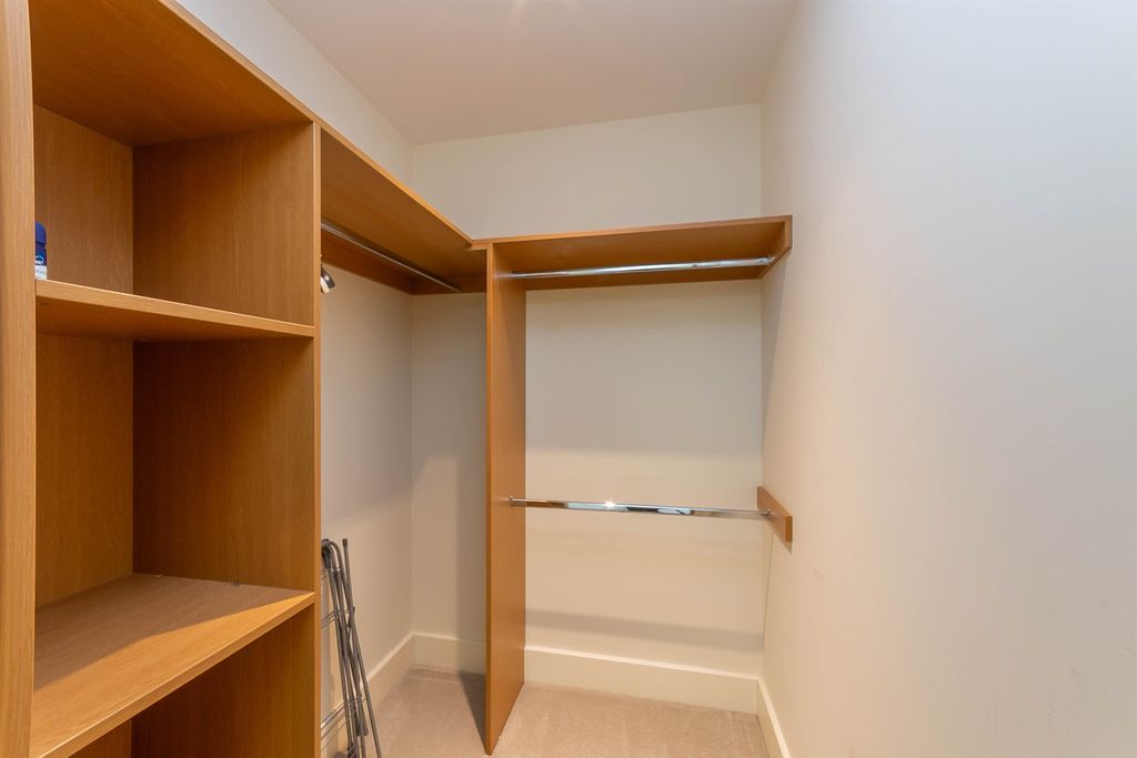 Additional image 13 of 1 bed flat for saleWhite Horse Lane, Maldon CM9