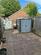 Additional image 9 of Winchcombe Road, Carshalton SM5