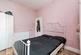 Additional image 16 of Shearing Hill, Gedling, Nottingham, Nottinghamshire, NG4