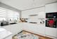 Hamilton Drive, Romford, RM3 photo 4