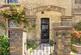 Third Avenue, Hove, BN3