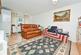 Hunters Lane, Leavesden, Watford photo 4
