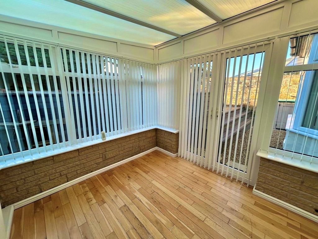 Additional image 9 of 3 bed bungalow for saleShrewsbury Road, Prenton CH43