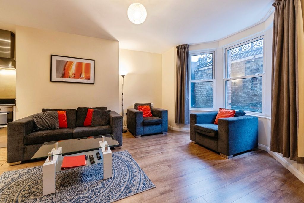 Additional image 4 of 1 bed flat for saleOld Station Road, Newmarket CB8
