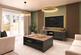 Additional image 4 of The Olive, Blue Bell Meadows, Failsworth, Manchester, M35