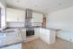 Additional image 2 of Almond Walk, Gedling, Nottingham
