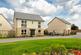 Additional image 17 of The Goldsmith at Rowden Chase, Rowden Park SN15