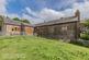 Ripponden Road, Denshaw, Saddleworth, OL3 photo 3