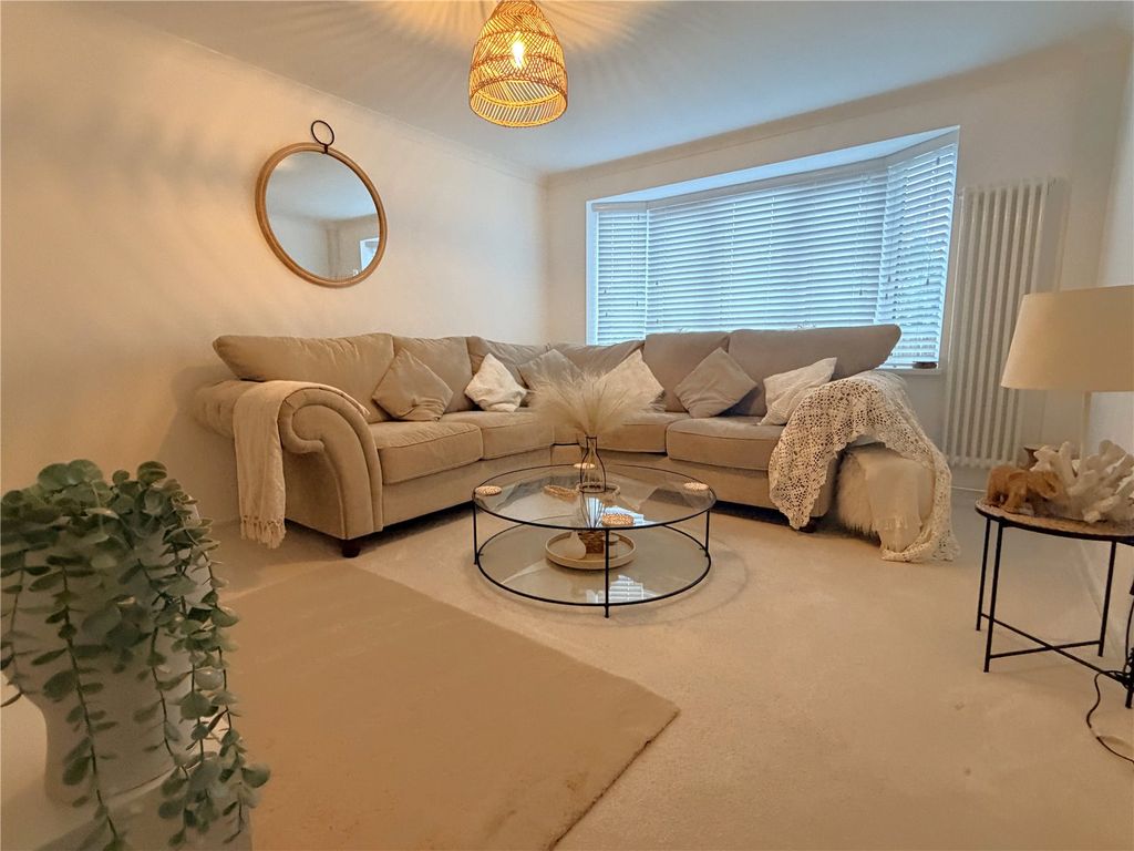 Additional image 6 of 4 bed detached house for saleSt Athan Close, Melksham, Wiltshire SN12