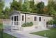 Holywell, Flintshire, CH8