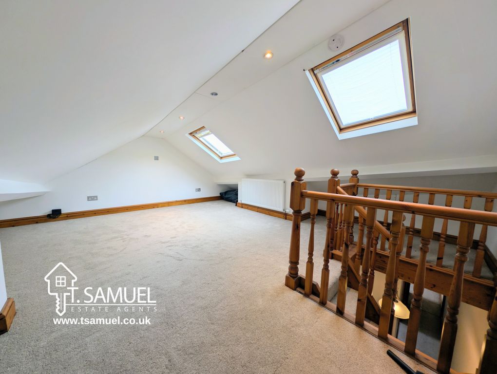 Additional image 26 of 3 bed terraced house for saleRichmond Road, Caegarw, Mountain Ash CF45