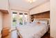 Additional image 9 of Principal Rise, York YO24