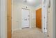 Additional image 11 of Valley Court, Ribblesdale Road, Nottingham