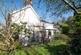 Additional image 23 of Martletwy, Narberth, SA67