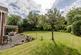 Middle Drive, Darras Hall, Ponteland, Newcastle upon Tyne photo 2